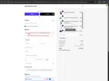 JENSINE20 coupon verification screenshot