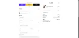 sorry15 coupon verification screenshot