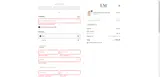 PAYVIP20 coupon verification screenshot
