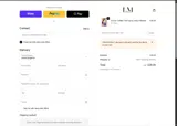 TREATSONLY coupon verification screenshot