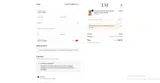 WOW10 coupon verification screenshot