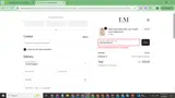PAYDAYPARTY coupon verification screenshot