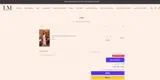 LOVE10 coupon verification screenshot