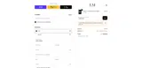 LMNEWS20 coupon verification screenshot