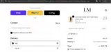 gift25 coupon verification screenshot
