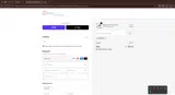 VIPSLEEP coupon verification screenshot