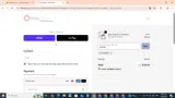 SLEEP50 coupon verification screenshot