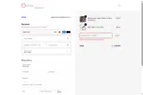 SLEEP2026 coupon verification screenshot