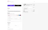 WELCOMEBACK coupon verification screenshot