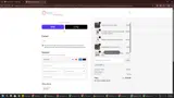 GETSLEEP coupon verification screenshot