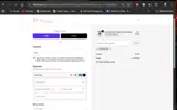 DISCOUNT10 coupon verification screenshot