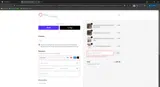 DISCOUNT10 coupon verification screenshot