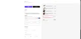 CESAR coupon verification screenshot