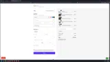 FEDE coupon verification screenshot
