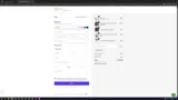 NEWCODE coupon verification screenshot