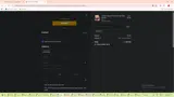 UU20 coupon verification screenshot
