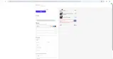 UU20 coupon verification screenshot