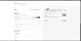 UU20 coupon verification screenshot