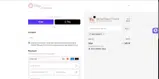 WELCOMEBACK coupon verification screenshot