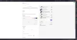 SLEEP50 coupon verification screenshot