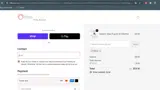 KELLO coupon verification screenshot