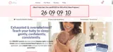 BF2025 coupon verification screenshot