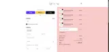 MAGIC10 coupon verification screenshot