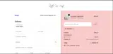 10TODAY coupon verification screenshot