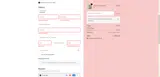 10TODAY coupon verification screenshot