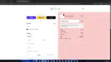 HAPPYBIRTHDAY30 coupon verification screenshot