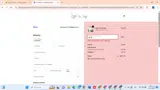 BFVIP coupon verification screenshot