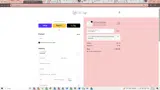 LITTLERAE10 coupon verification screenshot