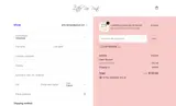 LRP10DOWN coupon verification screenshot