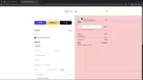 MUM15 coupon verification screenshot