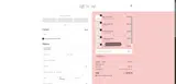 MUM15 coupon verification screenshot