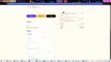 Lovebug coupon verification screenshot