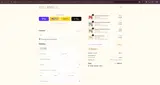 Caitlyn10 coupon verification screenshot