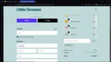 FREESHIP coupon verification screenshot