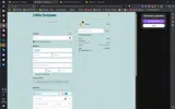 HAPPYHUMMUSING coupon verification screenshot