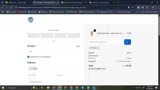 LSOP10 coupon verification screenshot