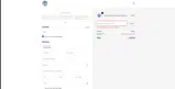 nyfreeship25 coupon verification screenshot