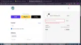 BLACKFRIDAY60%OFF coupon verification screenshot