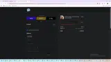 KINDNESS15 coupon verification screenshot