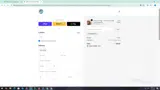KINDNESS15 coupon verification screenshot