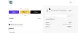 nyfreeship25 coupon verification screenshot