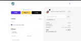 THISIS40%OFF coupon verification screenshot