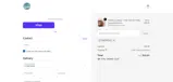 KINDNESS15 coupon verification screenshot