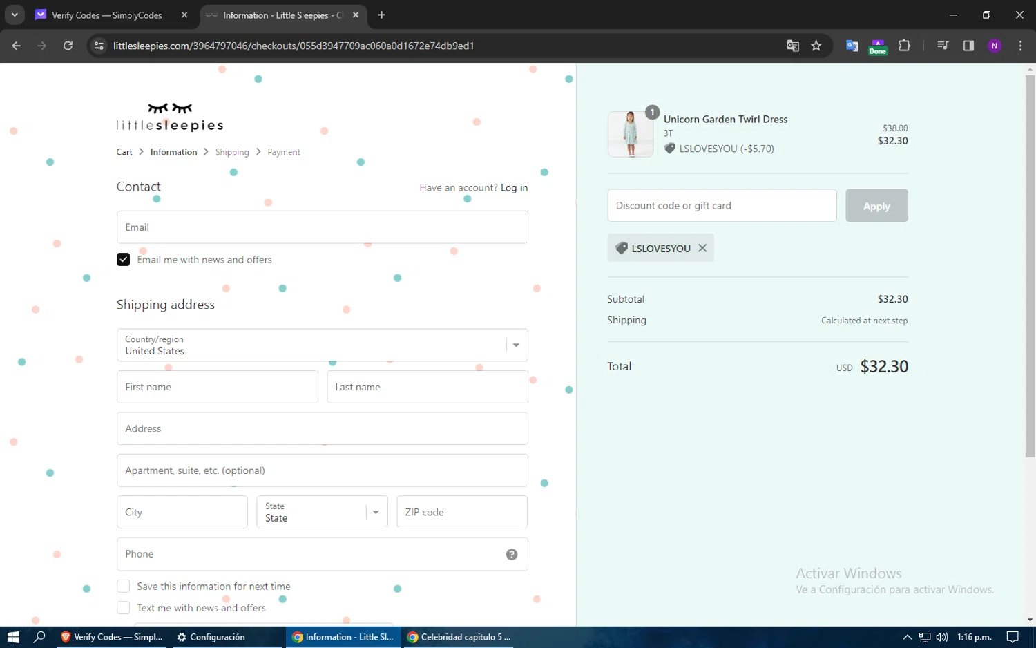 Little Sleepies Promo Codes 20 Off January 2024