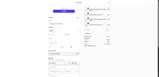 Little Tattoos coupon verification screenshot