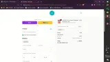 CART10 coupon verification screenshot